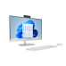 HP All-in-One 24-cr0036nl | N200 | Touch