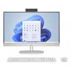 HP All-in-One 24-cr0061nf | R7-7730U | 16GB RAM | SSD 1TB