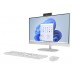 HP All-in-One 24-cr0061nf | R7-7730U | 16GB RAM | SSD 1TB