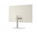 HP All-in-One 24-cr0074nf | R5-7520U