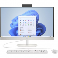 HP All-in-One 24-cr0058nf
