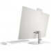 HP All-in-One 24-cr0058nf