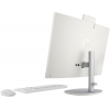 HP All-in-One 24-cr1008na | U5-125U