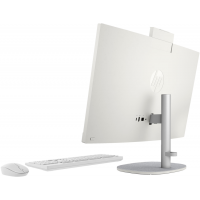 HP All-in-One 24-cr1008na | U5-125U HP All-in-One 24-cr1008na | U5-125U