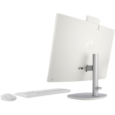 HP All-in-One 24-cr1008na | U5-125U