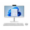 HP All-in-One 24-cr1004nx | U5-125U