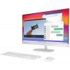 HP All-in-One 24-cr2002na | U5-225U