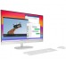 HP All-in-One 24-cr2002na | U5-225U