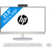 HP All-in-One 24-cr2002na | U5-225U