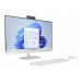 HP All-in-one 27-cr0008ng / i7 / RAM 16 GB / SSD Disk