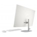 HP All-in-one 27-cr0008ng / i7 / RAM 16 GB / SSD Disk