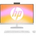 HP All-in-One 27-cr0024na | i7 13.gen