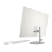 HP All-in-One 27-cr0024na | i7 13.gen