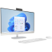 HP All-in-One 27-cr0024na | i7 13.gen