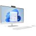 HP All-in-One 27-cr0016nl | i7 13.gen
