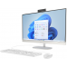 HP All-in-One 27-cr0016nl | i7 13.gen