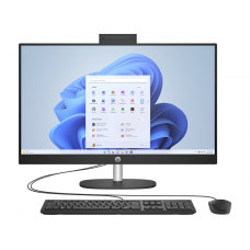 HP All-in-One 27-cr0037na