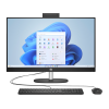 HP All-in-One 27-cr0038na | 16 GB | 1 TB SSD