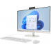 HP All-in-One 27-cr0035nl | i5-1335U