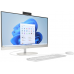 HP All-in-One 27-cr0035nl | i5-1335U
