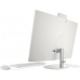 HP All-in-One 27-cr0035nl | i5-1335U