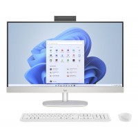 HP All-in-One 27-cr0041nf