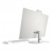 HP All-in-One 27-cr0042nf | R5 7000s | 16 GB