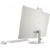 HP All-in-One 27-cr0045nf