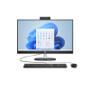 HP All-in-One 27-cr0912nc | i5-1334U