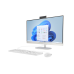 HP All-in-One 27-cr0004nc | R7 7730U