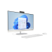 HP All-in-One 27-cr0004nc | R7 7730U