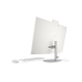 HP All-in-One 27-cr0004nc | R7 7730U