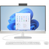 HP All-in-One 27-cr0154nh | i7 13.gen | Touch | Win 10 Pro