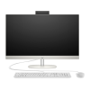 HP All-in-One 27-cr0154nh | i7 13.gen | Touch
