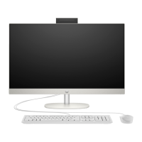 HP All-in-One 27-cr0154nh | i7 13.gen | Touch HP All-in-One 27-cr0154nh | i7 13.gen | Touch
