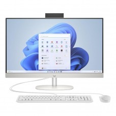 HP All-in-One 27-cr0048na | i7 13.gen | W11H