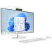 HP All-in-One 27-cr0048na | i7 13.gen | W11H