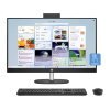 HP All-in-One 27-cr1003ne | U7 155U | 32GB RAM | Touch