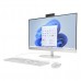 HP All-in-One 27-cr1003nl | Ultra 7 155U