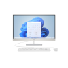 HP All-in-One 27-cr1025nh | U7 155U | 16GB RAM