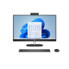 HP All-in-One 27-cr2005nb | U5 225U | 16GB RAM | 512GB SSD | W11H