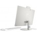 HP All-in-One DT AI 24-cr2010nl | U5-225U