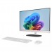 HP All-in-One Next Gen AI 27-ct2000ne | Ryzen 7 350