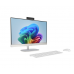 HP All-in-One Next Gen AI 27-ct2680nd | Ryzen 7 350