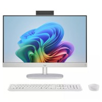 HP All-in-One NGAI 24-ct2001na | Ryzen 5 340 HP All-in-One NGAI 24-ct2001na | Ryzen 5 340