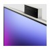 HP All-in-One NGAI 24-ct2001na | Ryzen 5 340
