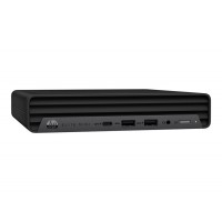 HP Elite Mini 600 G9 | i7-13700T | 16GB RAM | 256GB SSD | W11 IoT HP Elite Mini 600 G9 | i7-13700T | 16GB RAM | 256GB SSD | W11 IoT