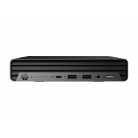 HP Elite Mini 800 G9 | i5-13500T | 16GB RAM | 256GB SSD | W11P HP Elite Mini 800 G9 | i5-13500T | 16GB RAM | 256GB SSD | W11P