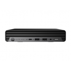 HP Elite Mini 800 G9 | i5 13500 | 16GB RAM | 256GB SSD | W11P