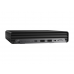 HP Elite Mini 800 G9 | i5 13500 | 16GB RAM | 256GB SSD | W11P
